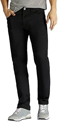 Lee Men's Modern Series Extreme Motion 