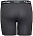 Calvin Klein Men's Underwear Body Modal Boxer Briefs,Mink,Large