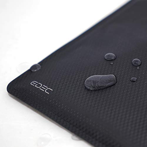 OffGrid by EDEC Faraday Bag for Phones Premium EMP Proof Military