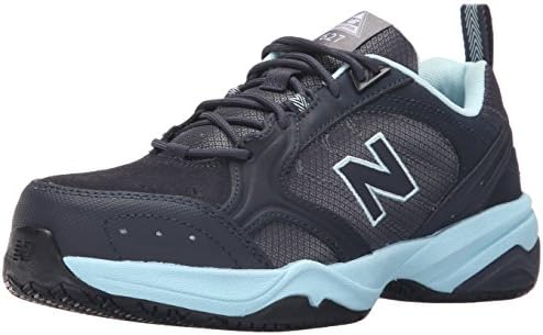 new balance work shoes womens