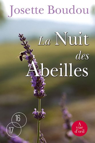 La  nuit des abeilles