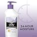 Olay Age, 18 oz