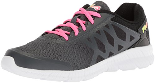 fila memory faction 2