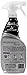 Jackson Galaxy: EX Stain & Odor Eliminator - Pet Urine Remover - 23 oz bottle - 2 Fills Included - 50% More Mojo - Eliminates Pet Stains & Odors Quickly - Works On Multiple Surfaces - Non-Toxic