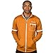 Men's Aperture Test Subject Premium Track Jacket by Portal 2
