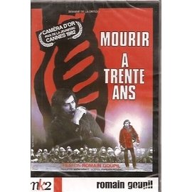 Mourir À Trente Ans