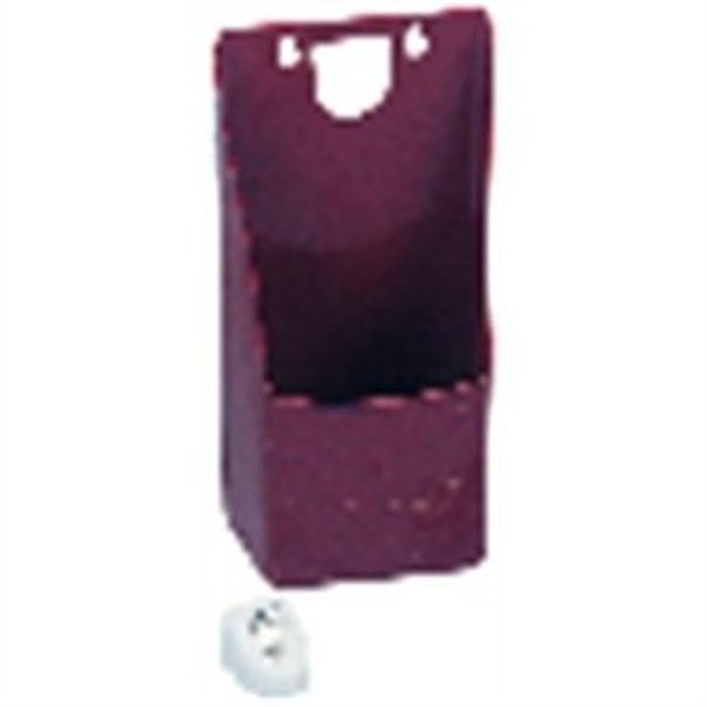 Swivel Claw Opener Bar Key Corkscrew Beer Campagne Kitchen Bottle Screw