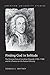 Finding God in Solitude: The Personal Piety of Jonathan Edwards (1703-1758) and Its Influence on His by Donald S. Whitney