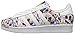 adidas Originals Kids' Superstar J Sneaker