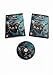 BestForYou Jurassic World:Fallen Kingdom DVD 2018 New