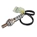 Kwiksen Upstream Oxygen O2 Sensor 234-4084