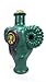 costumebase Charge Vigor Bottle Green