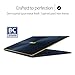 ASUS ZenBook 3 UX390UA 12.5