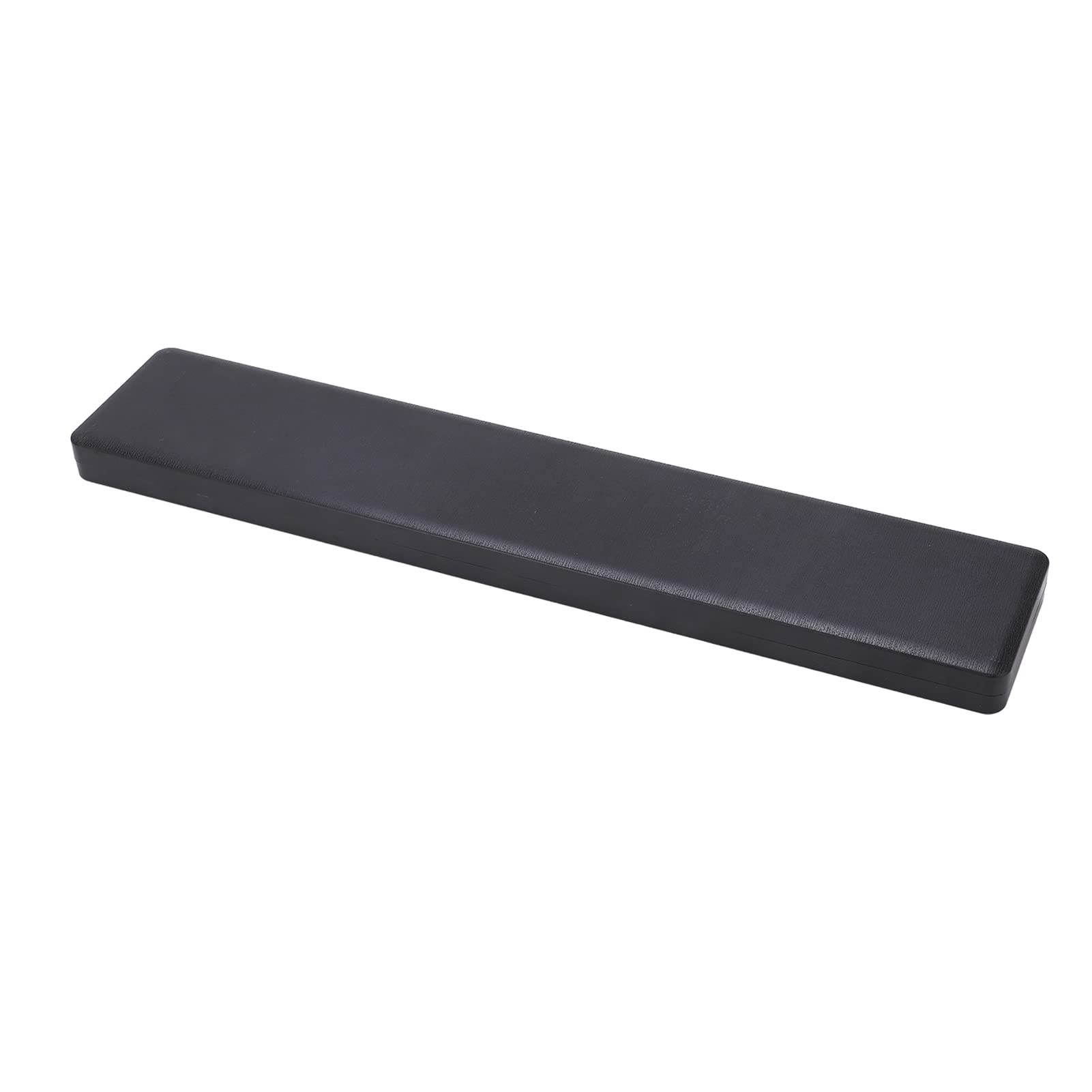 Lantuqib Fishing Float Storage Box, Durable Float Bobbers Carry Case Portable Frosted Large Capacity Multi Function for Fishing Tackle Accessoris