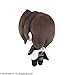 Square Enix Final Fantasy VIII Squall Mini Plush