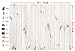 CYLYH 7x5ft Wood Backdrop White Wood Pattern Photo Background Kids Adult Photo Booth Video Shoot Studio Prop D099