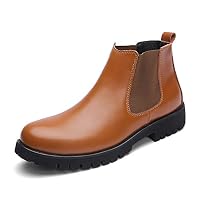 Zarachielly Men