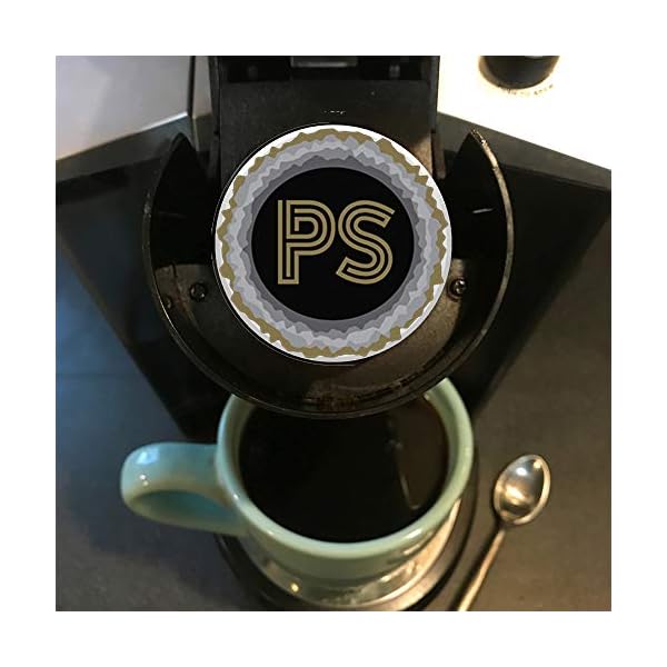 High Caffeine Coffee Pods Variety Pack Sample The Strongest Coffee