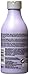 L'oreal Liss Unlimited Keratinoil Complex Smoothing Shampoo 8.45 oz