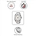 Casio General Men's Watches Edifice Chronograph EF-328D-7AVDF - WW