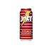 Jolt Cola, 16 Ounce (4 Count)
