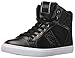 Guess Women's Jaela Fashion Sneaker