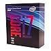 Intel Core i7-8700K Desktop Processor 6 Cores up to 4.7GHz Turbo Unlocked LGA1151 300 Series 95W primary