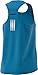 adidas Women's Response Tank