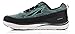 ALTRA Women's ALW1837K Torin Knit 3.5 Road Running Shoe
