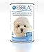 PetAg Esbilac Puppies Milk Replacer Liquid, 11-Ounce