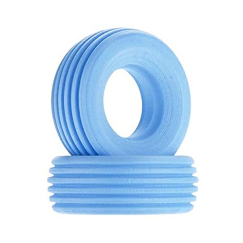 Pro-Line Racing 1.9 Single Stage Closed Cell Crawl Foam Insert2 PRO617300 RC Tire
