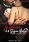 Livro Tristan e a Sugar Baby: Amante Secreto