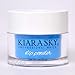Kiara Sky Dip Dipping Powder D447 Take Me To Paradise 1 oz by Kiara Sky