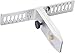 Knife Clamp Honing Guide