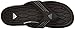 adidas Performance Men's Raggmo Thong SC Sandal