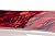 STAUBER Summit Snowboard & Binding Package, Size 161, 158, 153, 148, 143, 138, 133, 128 - Best All Terrain, Twin Directional, Hybrid Profile - Adjustable Bindings - Designed for All Levels