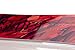 STAUBER Summit Snowboard & Binding Package Sizes 128, 133, 138, 143, 148,153,158, 161- Best All Terrain, Twin Directional, Hybrid Profile - Adjustable Bindings - Designed for All Levels