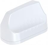Poynting MIMO-3-V2-15 A-MIMO-3-V2-15 Brand: Poynting view 5