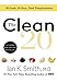 Clean 20 by 