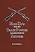 How To's For The Black Powder Cartridge Rifle Shooter by 