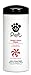 John Paul Pet Tooth & Gum Pet Wipes for Dogs and Cats, 2-in-1, Infused with Peppermint Oil, Safely Cleans Plaque, 45 Count