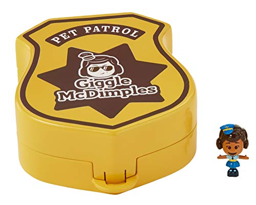 3 Toy+Story+Disney+Patrol+Playset