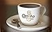 Coffee Shopee Filtered coffee Powder 100% pure Arabica (7oz)