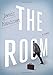 The Room: A Novel