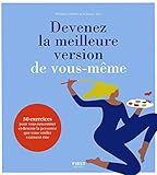 Devenez la meilleure version de vous-même by 