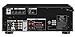 Pioneer Surround Sound A/V Receiver – Black (VSX-532) (Renewed)thumb 3