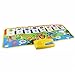 CocoMarket Musical Toys Baby Kid Musical Keyboard Carpet Singing Mat
