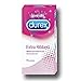 Durex Pleasure Me Condoms - Pack of 14