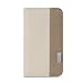 Moshi Overture Wallet Case for iPhone 6/6s - Beige