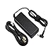 AC Charger Fit for Asus Vivobook 15 X540S X540L X540 X540SA X540LA X540U X540M X540N Laptop Power Supply Adapter Cord